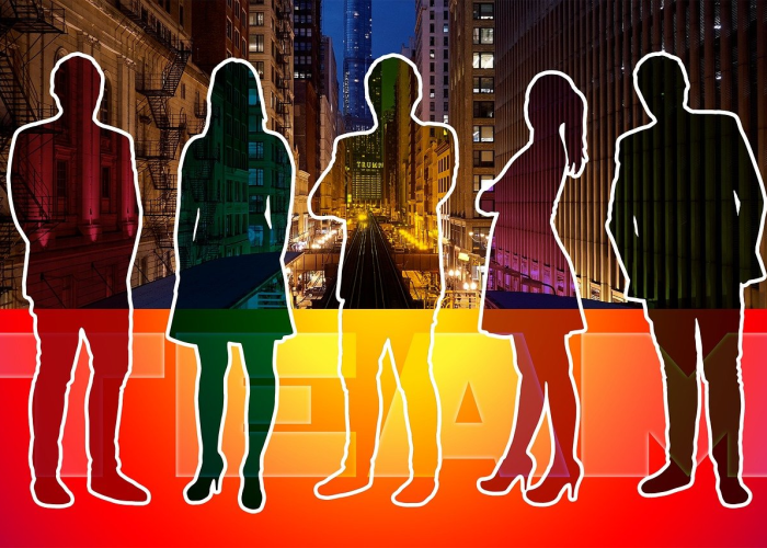 玩家秒懂“有没有卖炸金花的挂!分享用挂教程 玩家秒懂“有没有卖炸金花的挂!分享用挂教程