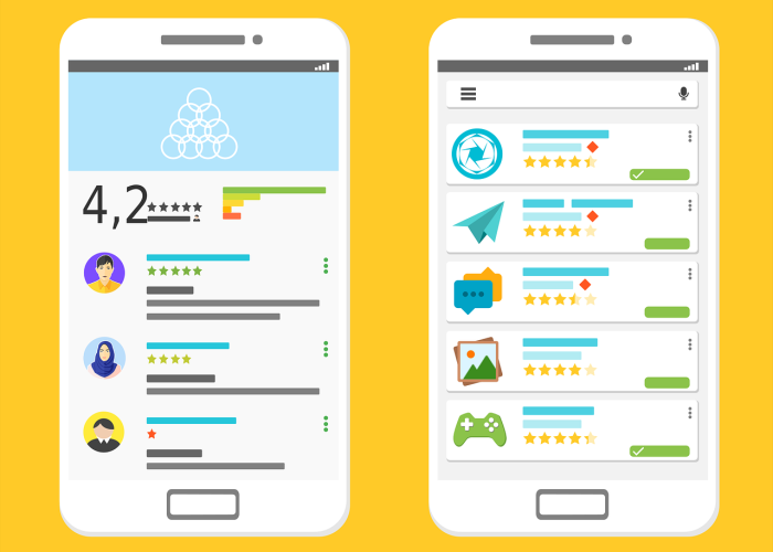 推荐一款”牌乐门怎么查找外挂”(详细开挂教程) 推荐一款”牌乐门怎么查找外挂”(详细开挂教程)