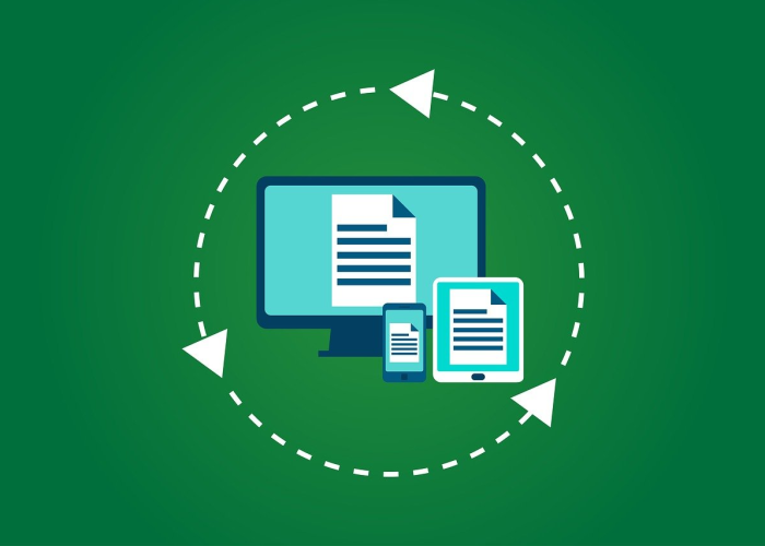 推荐一款”怎么查别人打麻将开挂记录呢微信”(曝光透视必备猫腻) 推荐一款”怎么查别人打麻将开挂记录呢微信”(曝光透视必备猫腻)