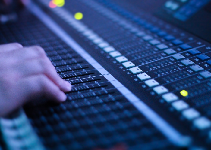 分析实测“科乐麻将有没有挂”其实确实有挂