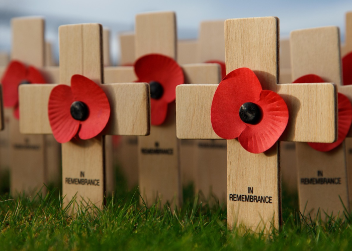 玩家秒懂“大唐麻将挂神器下载客户端"!专业师傅带你一起了解 玩家秒懂“大唐麻将挂神器下载客户端"!专业师傅带你一起了解