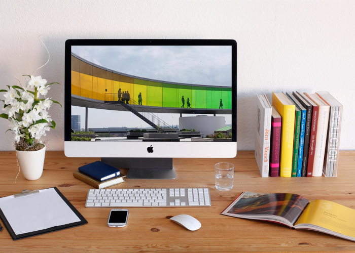 玩家必备“微信小程序打牌有挂吗”其实确实有挂