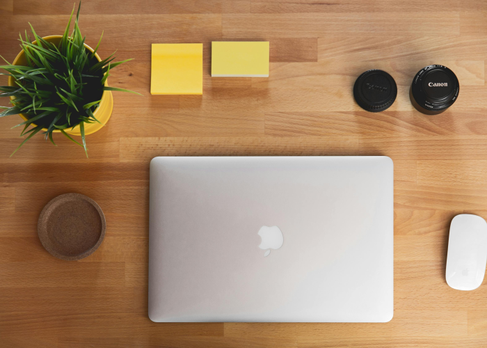 玩家必备“终于知道九九麻将有没有挂了”(详细开挂教程)