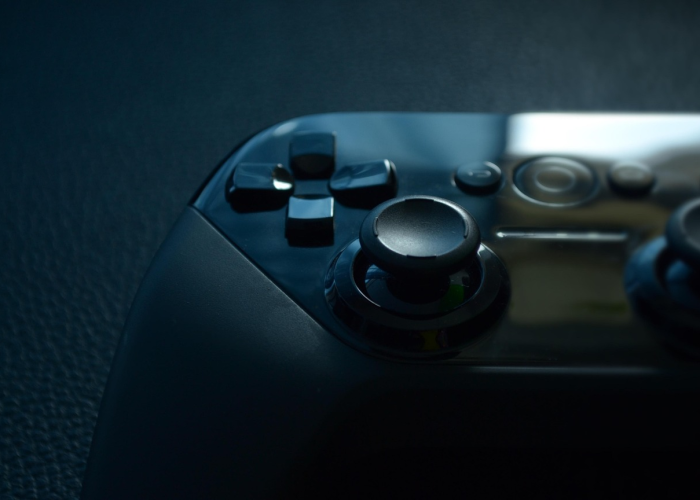 玩家必备“星空娱乐上怎么开挂的软件啊安卓”(曝光透视必备猫腻)