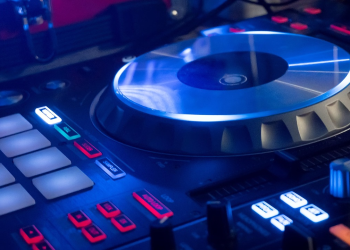 实测辅助“二人麻将有没有挂”(曝光透视必备猫腻)