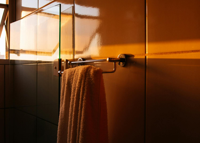 推荐一款”欢乐广西麻将有挂吗”(详细开挂教程)