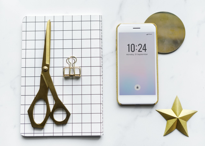 玩家秒懂“微乐四川麻将怎么开免费的挂经历”详细开挂玩法