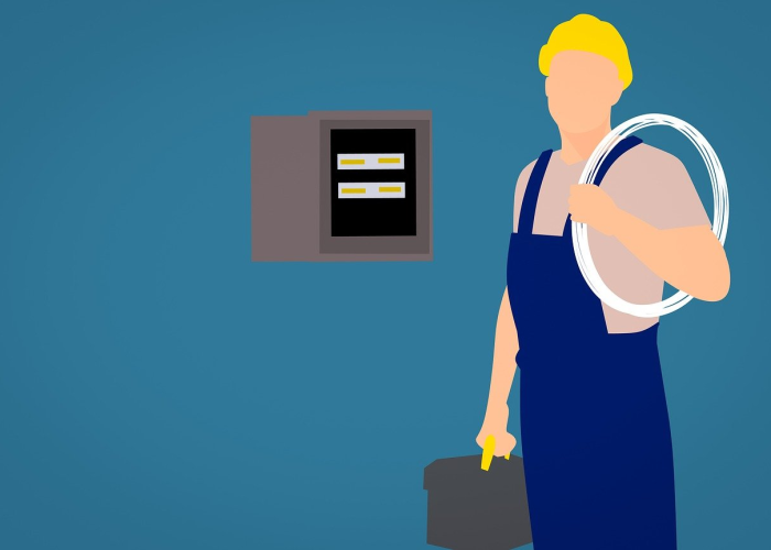 重磅来袭“腾讯麻将万能开挂器免费版苹果”(曝光透视必备猫腻) 重磅来袭“腾讯麻将万能开挂器免费版苹果”(曝光透视必备猫腻)