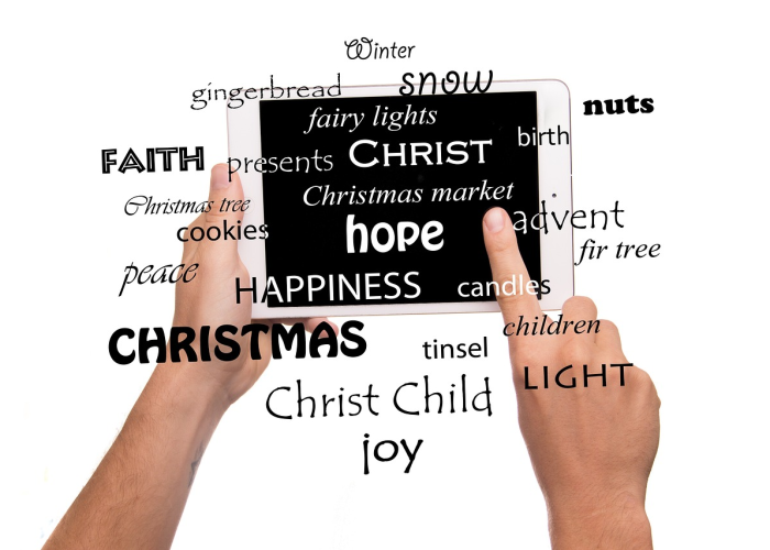 推荐一款”打手机麻将光输怎么回事!详细分享装挂步骤