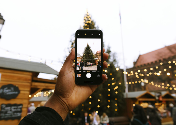 推荐一款”打手机麻将光输怎么回事!详细分享装挂步骤