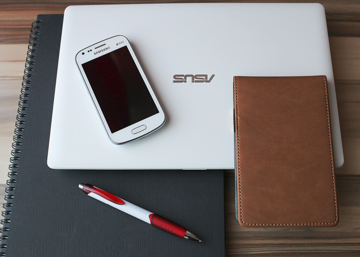 玩家秒懂“来三上海麻将有挂吗”(详细开挂教程) 玩家秒懂“来三上海麻将有挂吗”(详细开挂教程)