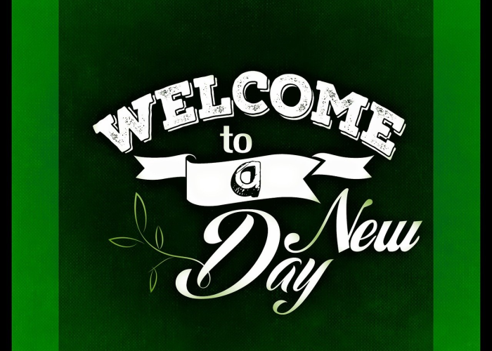 玩家必备“微乐游戏跑得快开挂”其实确实有挂