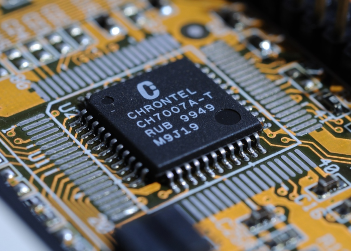 教程辅助!“麻将开挂器在哪里买的到啊”(详细开挂教程)