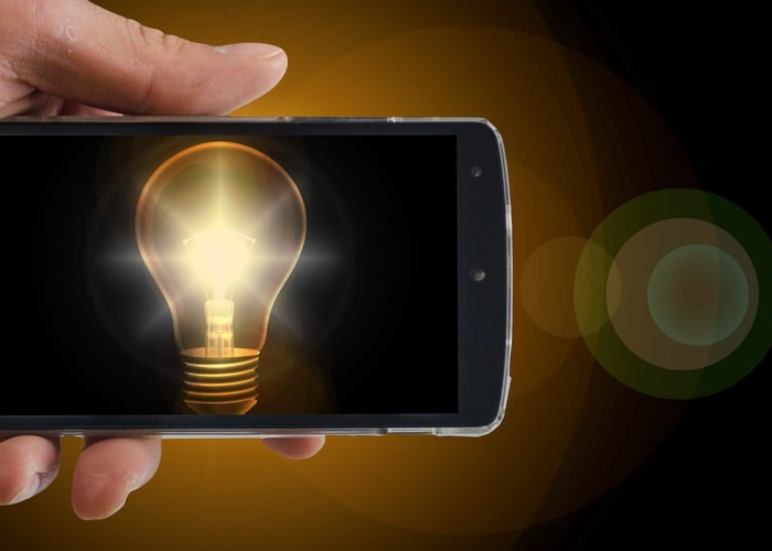 推荐一款”微信打大a是不是有挂!分享用挂教程