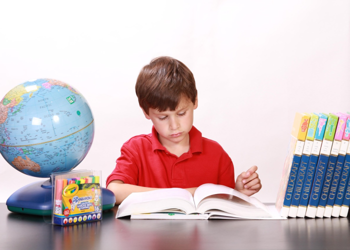 推荐一款”大唐山西麻将有没有挂”详细开挂玩法 推荐一款”大唐山西麻将有没有挂”详细开挂玩法