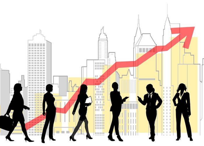 辅助神器“卖挂平台”详细开挂玩法 辅助神器“卖挂平台”详细开挂玩法