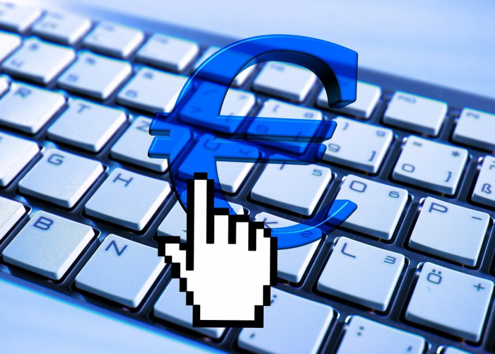 教程辅助!“腾讯麻将开挂最好软件下载安装”(详细开挂教程) 教程辅助!“腾讯麻将开挂最好软件下载安装”(详细开挂教程)