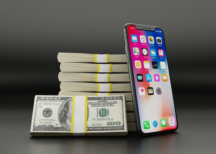 辅助神器“打手机麻将输了很多钱怎么办”详细开挂玩法