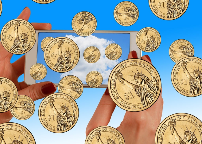 辅助神器“打手机麻将输了很多钱怎么办”详细开挂玩法