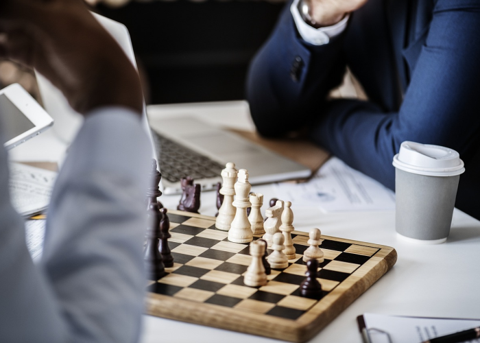 分析实测“邀战凌源麻将免费挂＂!专业师傅带你一起了解