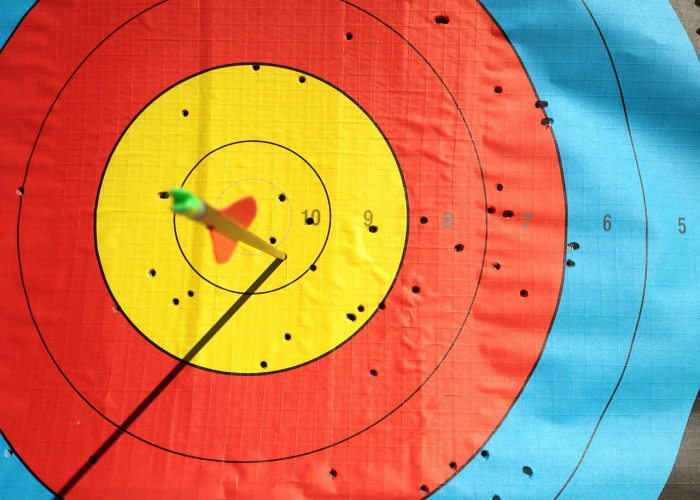 推荐一款”好运麻将可以开挂么吗苹果版下载”(详细开挂教程)