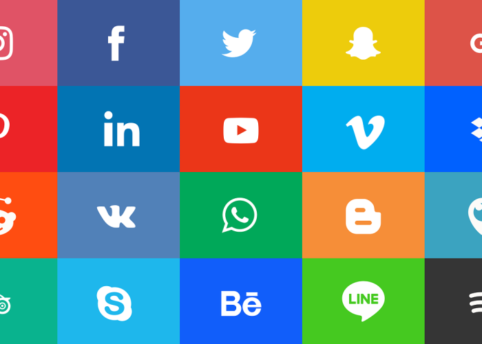 分析实测“徽乐安徽跑得快挂下载”(详细开挂教程) 分析实测“徽乐安徽跑得快挂下载”(详细开挂教程)