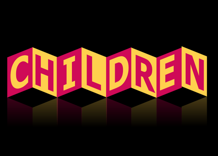 推荐一款”全民比鸡是不是有外挂＂!专业师傅带你一起了解