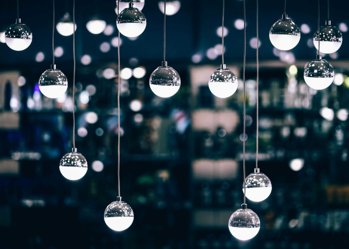 实测辅助“wopoker真的有挂吗!详细分享装挂步骤 实测辅助“wopoker真的有挂吗!详细分享装挂步骤