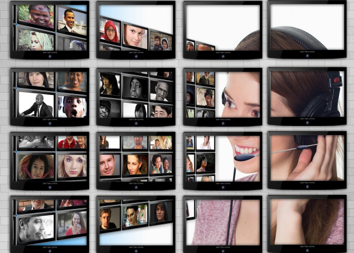 实测辅助“情怀棋牌可以开挂吗安全吗可靠吗”(详细开挂教程) 实测辅助“情怀棋牌可以开挂吗安全吗可靠吗”(详细开挂教程)