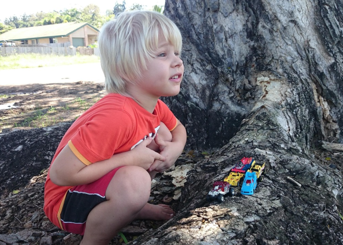 玩家秒懂“宝宝浙江游戏有没有透视挂”原来确实有挂! 玩家秒懂“宝宝浙江游戏有没有透视挂”原来确实有挂!