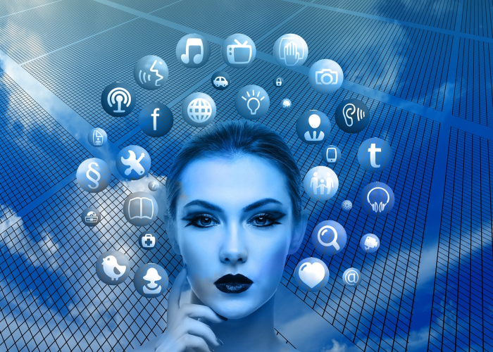 重磅来袭“创思维游戏破解软件app"!专业师傅带你一起了解 重磅来袭“创思维游戏破解软件app"!专业师傅带你一起了解