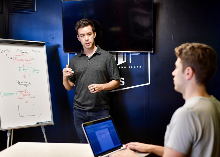 辅助神器“石家庄麻将有没有挂!详细分享装挂步骤 辅助神器“石家庄麻将有没有挂!详细分享装挂步骤