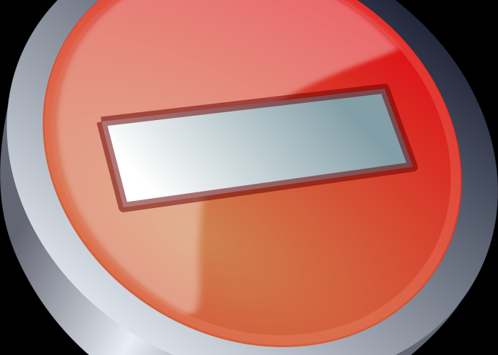 实测辅助“红中麻将开挂神器下载安装”(曝光透视必备猫腻) 实测辅助“红中麻将开挂神器下载安装”(曝光透视必备猫腻)