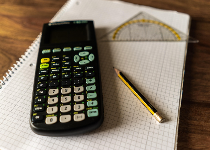 开挂辅助工具“掌心麻将开挂了是怎样的状态啊”(曝光透视必备猫腻)