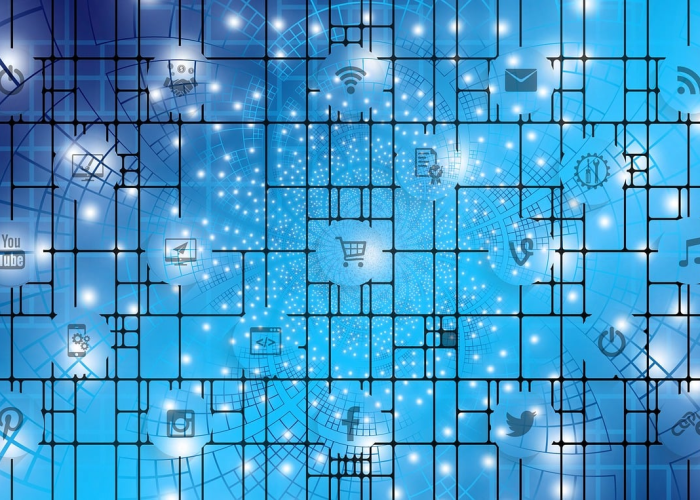 玩家秒懂“wps数据透视表设计样式!分享用挂教程