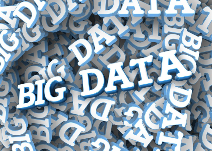 实测辅助“wps数据透视表”详细开挂玩法 实测辅助“wps数据透视表”详细开挂玩法