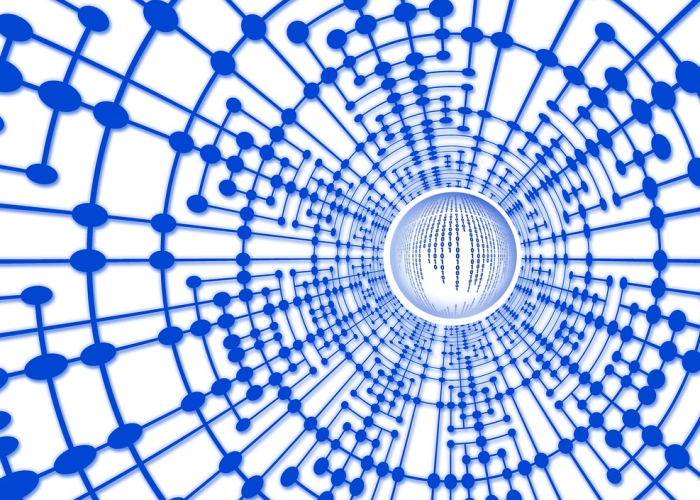 教程辅助!“微乐麻将有挂没有百度知道的”(曝光透视必备猫腻) 教程辅助!“微乐麻将有挂没有百度知道的”(曝光透视必备猫腻)