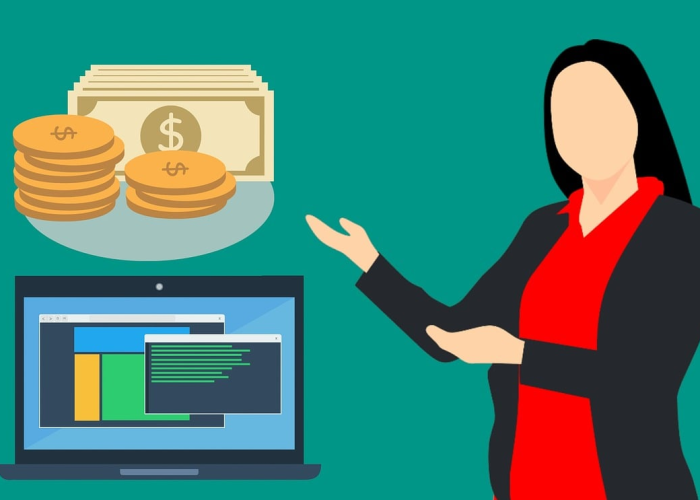 开挂辅助工具“途游麻将挂先试用后付款”开挂(透视)辅助教程