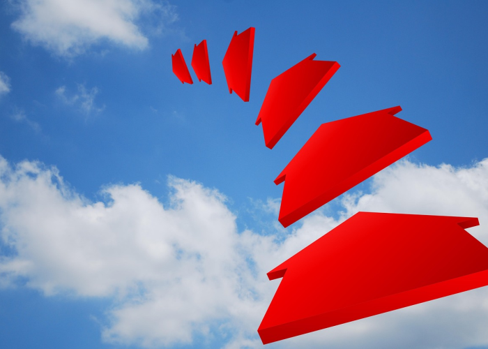 教程辅助!“怎么识破别人麻将开挂的人”(曝光透视必备猫腻) 教程辅助!“怎么识破别人麻将开挂的人”(曝光透视必备猫腻)