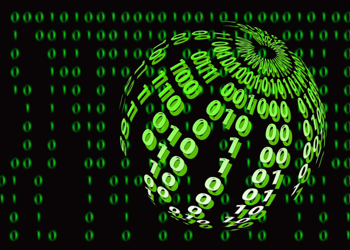 分析实测“369熟人麻将有挂吗”(曝光透视必备猫腻) 分析实测“369熟人麻将有挂吗”(曝光透视必备猫腻)