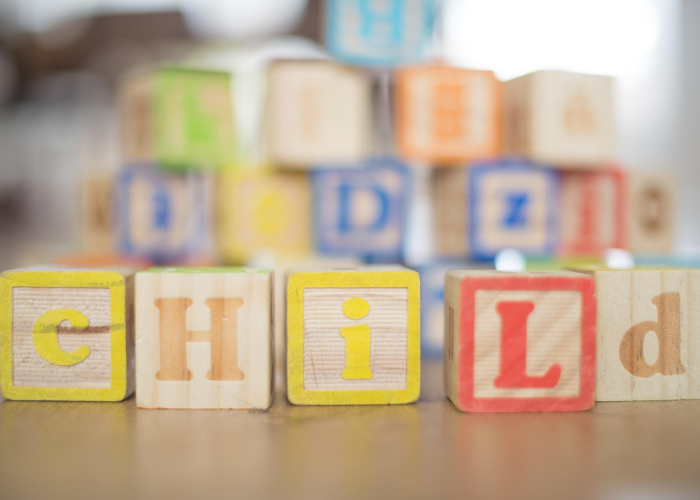 玩家秒懂“掌中乐游戏中心可以开挂吗安全吗＂!专业师傅带你一起了解