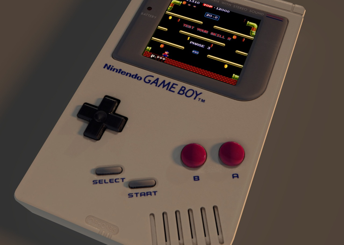 教程辅助!“微乐麻将开挂免费下载安装!分享用挂教程