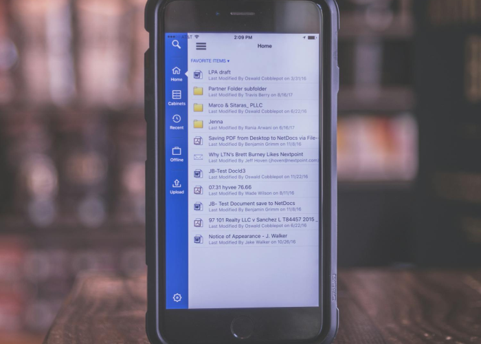 玩家必备“熊猫麻将怎么开挂安装下载苹果版”详细开挂玩法