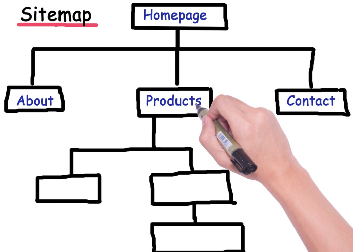 实测辅助“如何开挂麻将网站软件免费下载!分享用挂教程
