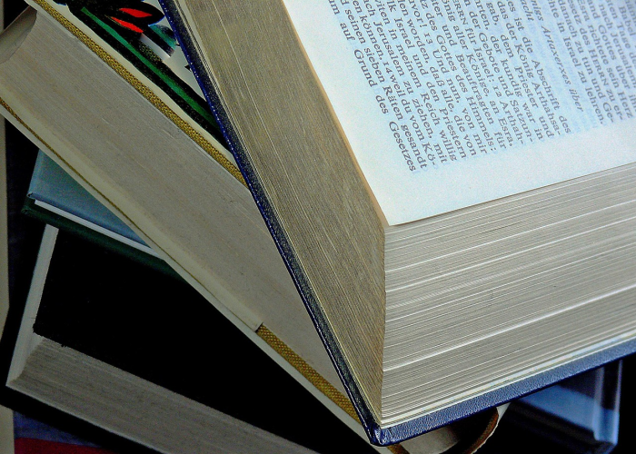 教程辅助!“怎么知道别人打麻将开挂了”开挂(透视)辅助教程