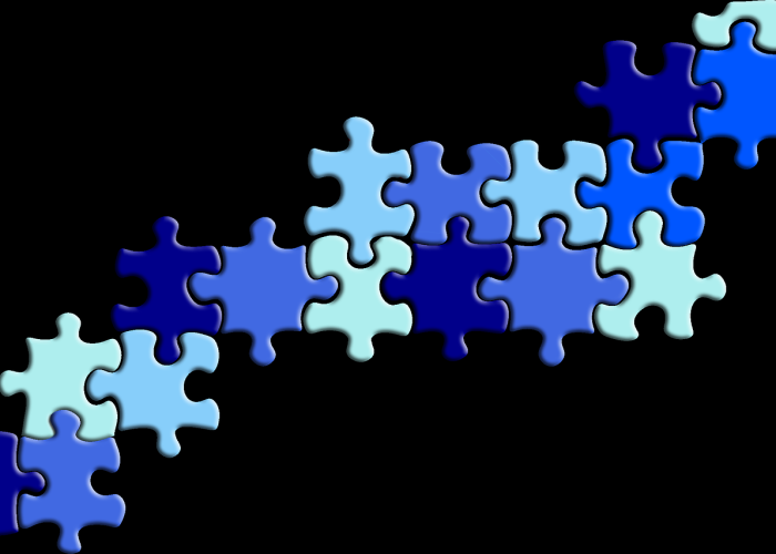 辅助神器“微乐湖南麻将有挂没＂!专业师傅带你一起了解