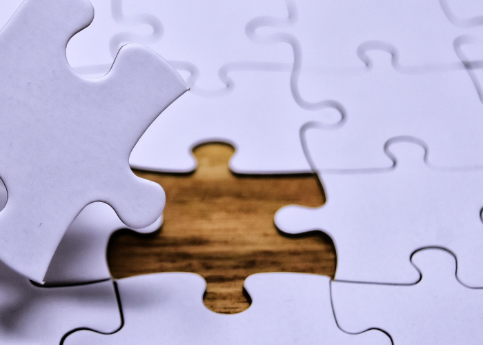 开挂辅助工具“迅奇麻将斗牌怎么开挂”原来确实有挂! 开挂辅助工具“迅奇麻将斗牌怎么开挂”原来确实有挂!