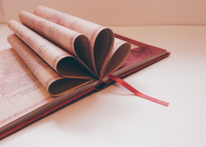 教程辅助!“打手机麻将有开挂的吗”(详细开挂教程) 教程辅助!“打手机麻将有开挂的吗”(详细开挂教程)