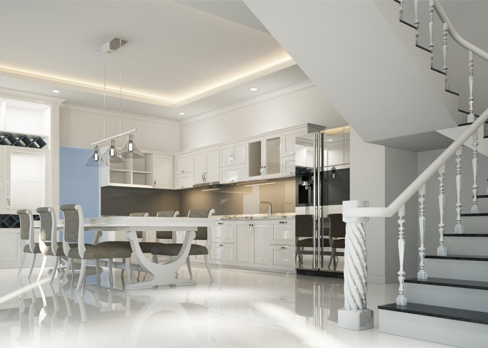 玩家必备“雀神麻将开了vip胜率怎么算”其实确实有挂 玩家必备“雀神麻将开了vip胜率怎么算”其实确实有挂