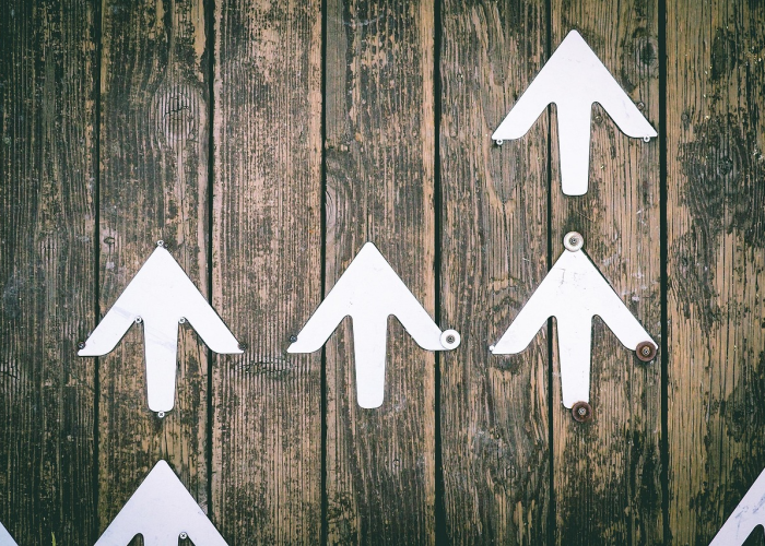 辅助神器“沫沫福建麻将有没有挂”开挂(透视)辅助教程